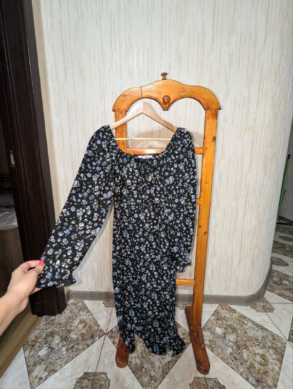 Пиджак, куртка, пальто, платье женские 6