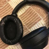 Наушники Sony WH-1000XM4 2