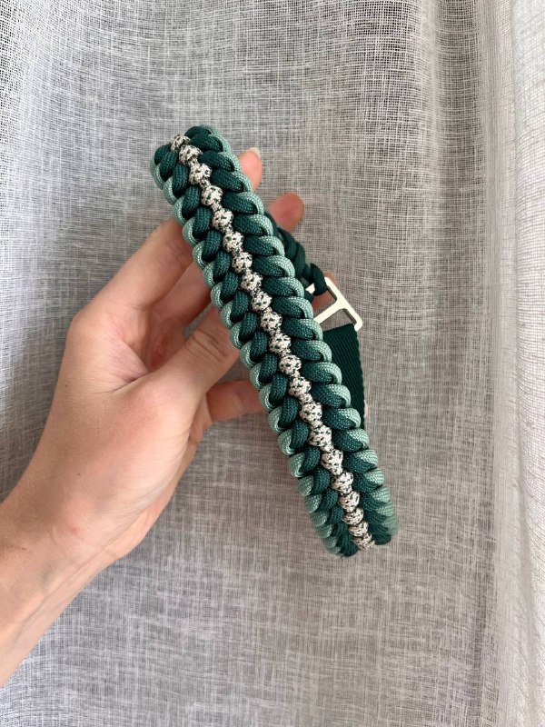 Собачьи вещи: худи, поводки, ошейники 8