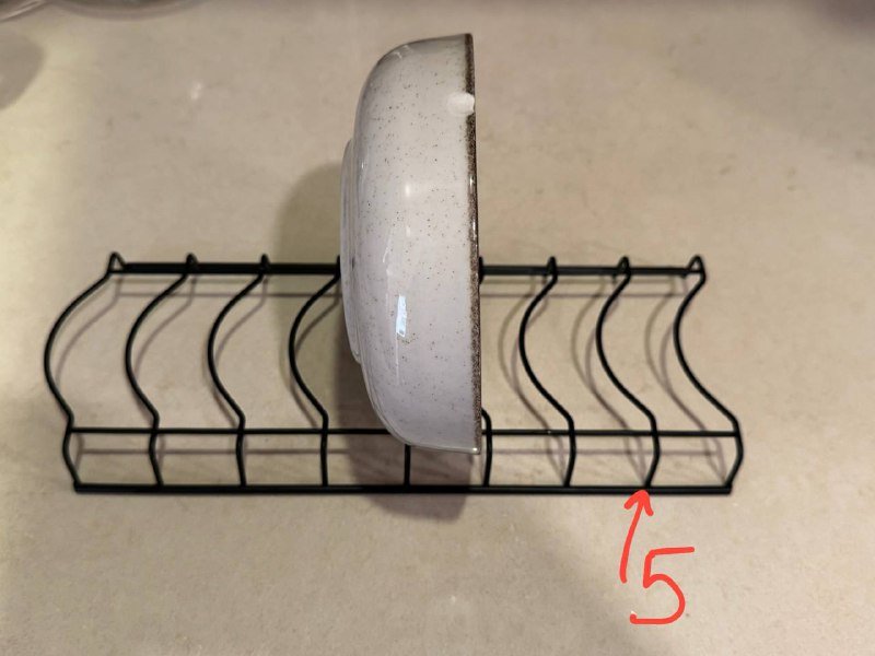 Фильтр для воды, клеенка, сотейник, ножи и кухонные принадлежности 10