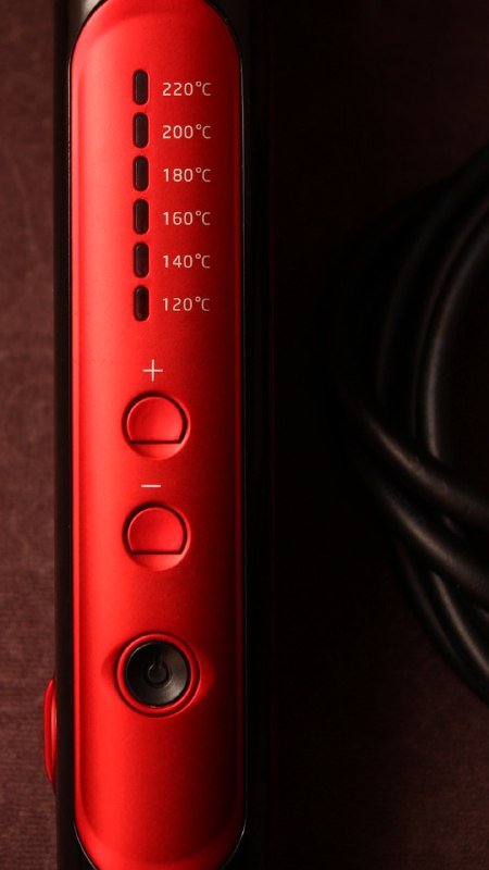 Чернила принтера, массажер, кабели, выпрямитель, фотоальбом 6