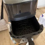 Компьютерный стол раскладной 9