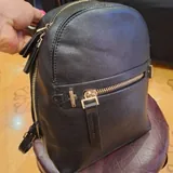 Рюкзаки и сумки 10