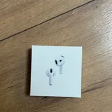 AirPods 4 ANC 1