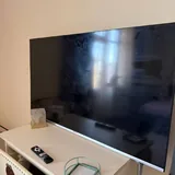 Телевизор SHARAI TV LED US50H3501 2