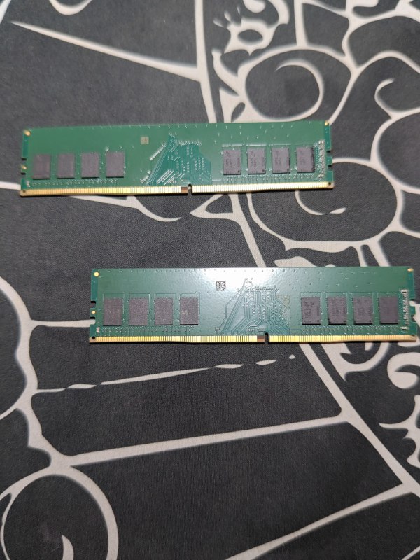 Hp Pavillion 15-cw0055nr ноутбук, портативный монитор, кулеры, ОЗУ, лампочки 8