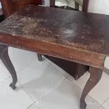 Шкаф, тумба, комод, стол, дверь, кондиционер 3