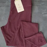 Платья, топы, лосины, поло 10