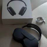 AirPods Max 1