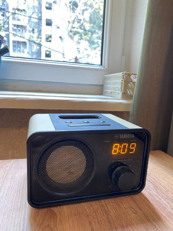 Наушники Audio-Technica ATH-M30x