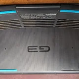 Ноутбук Dell G3 3590 3