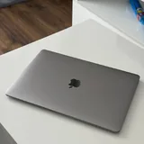 MacBook Air M1 2