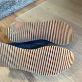 Кеды Emporio Armani, размер 44.5 EU 3