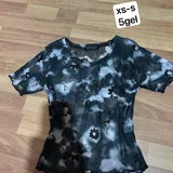 Одежда женская 4