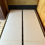 Кровать 200х140 1