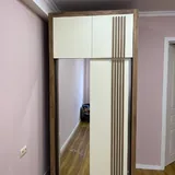 Шкаф 2