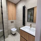 Мебель на заказ в Батуми 3
