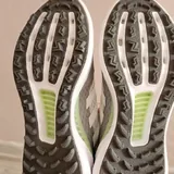 Кроссовки Adidas 4