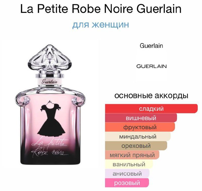 Фитнес-кольцо ultra human r1 air s09 3