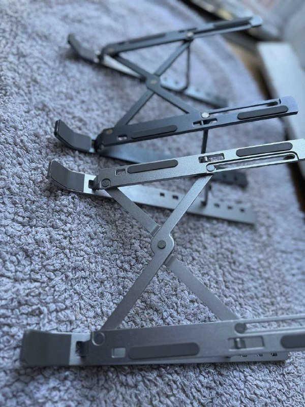 Лампочки E27, лампа настольная, адаптер Baseus USB Type-C