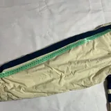 Мужская ветровка FILA XXL 5