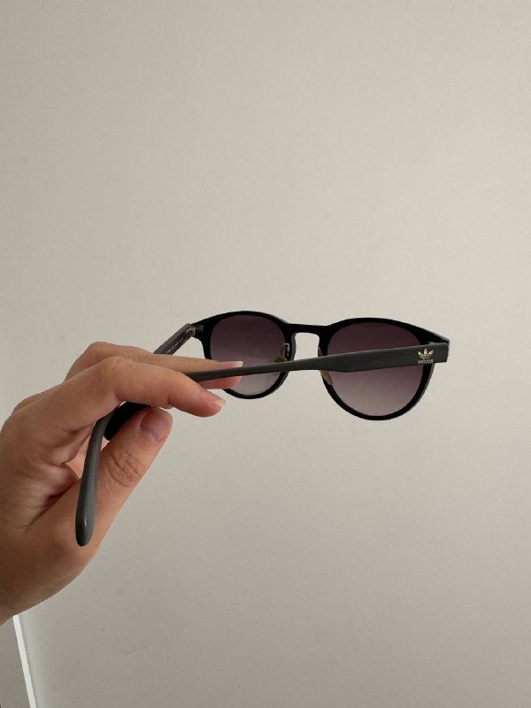 Очки adidas оригинал 3