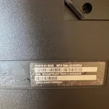 Acer Predator ноутбук 6