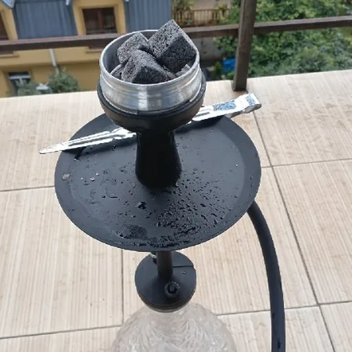 Кальян