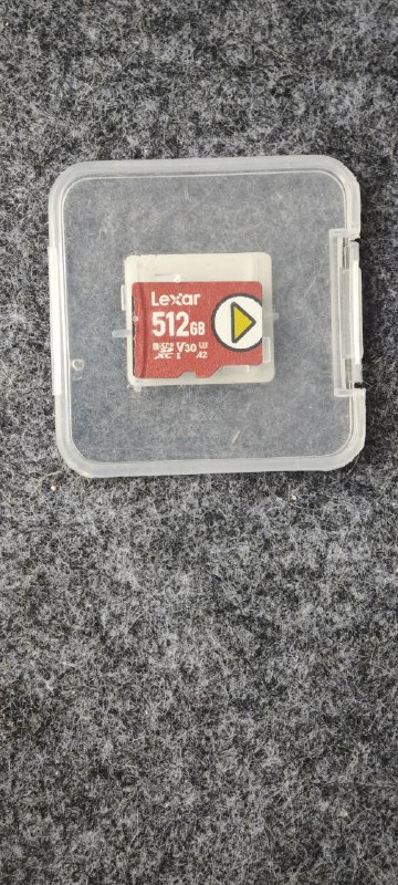 Скоростная micro SD карта Lexar 512 gb, Яндекс станция мини, Оперативная память 32gb, Наушники House OF Marley, Акустика GENESIS GAMING 2
