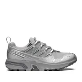 Salomon ACS+ GTX кроссовки 4