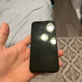 iPhone XS 256 GB 2