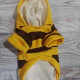Детские книги, тарелки, кружки, костюм пчёлки, пластиковая полка 4