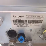 Бойлер Lambert 3