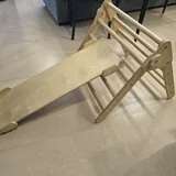 Треугольник Пиклера 2