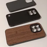 Смартфон Xiaomi 15T 7