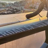 Canyon Aeroad CF SLX 9.0 Di2 5