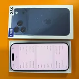 iPhone 14 Pro Max 2