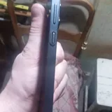 Samsung смартфон 9
