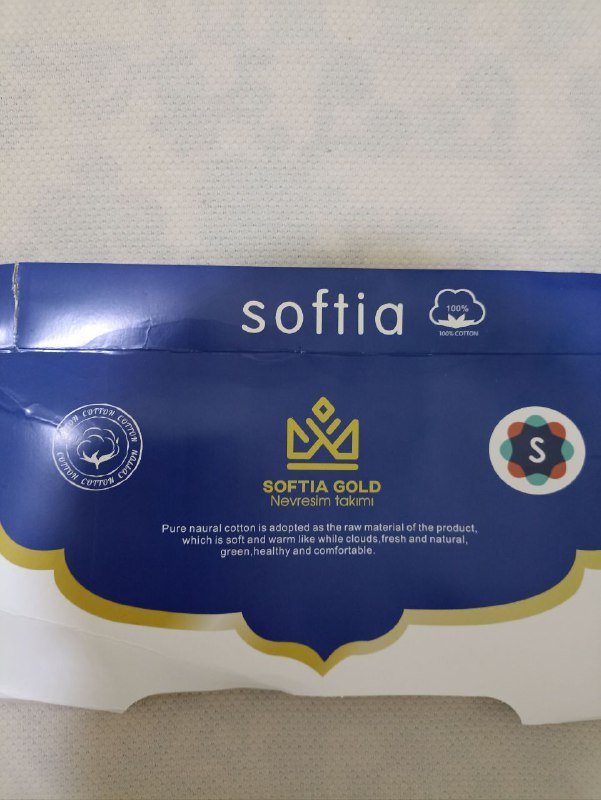 Постельное белье из хлопка комплект пододеяльник простынь наволочка 3