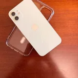Apple iPad Air 11, iPhone 12 2