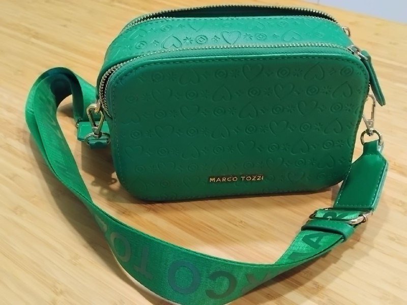 Удлинитель, женская сумочка, мужская сумочка, рюкзак, чемодан 2