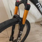 Merida Matts TFS 300-D 3
