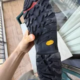 Трекинговые ботинки Dolomite Steinbock S GTX 3