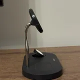 Anker 3-in-1 Wireless Charging Station 3