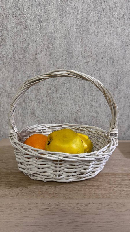 Корзина 30x30