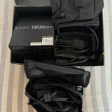Блок питания EVGA SuperNOVA 1300GT 2