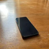 Pixel 9 Pro XL 3