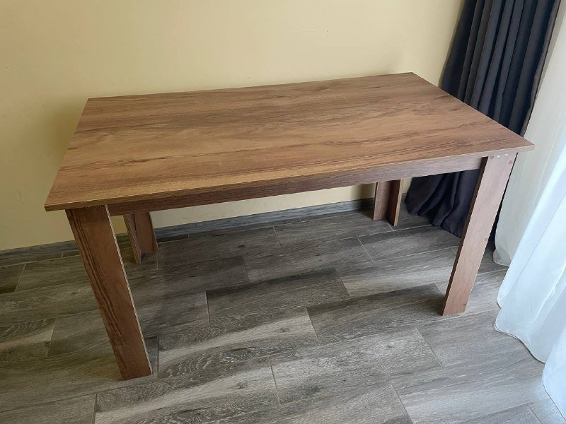 Стол, компьютерный стул