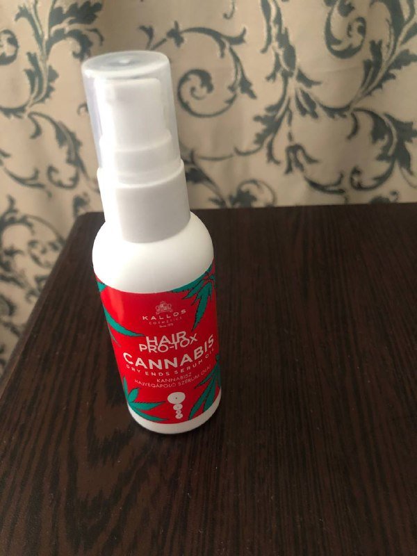 Щипчики для волос, бровей 3