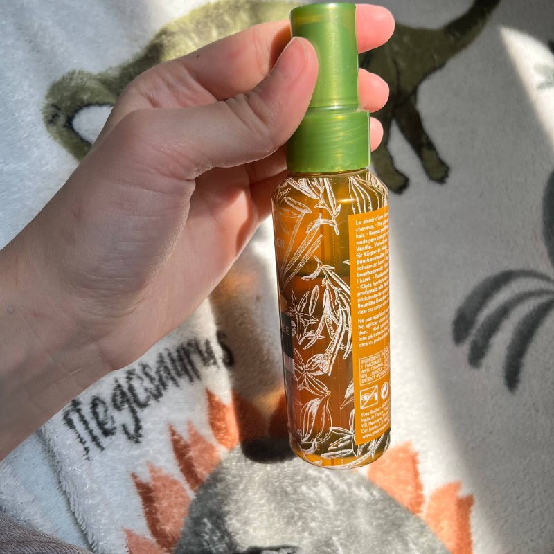 парфюмерная вода bon parfumeur, клубничный мист для тела, мист ив роше 6